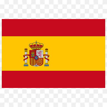 España